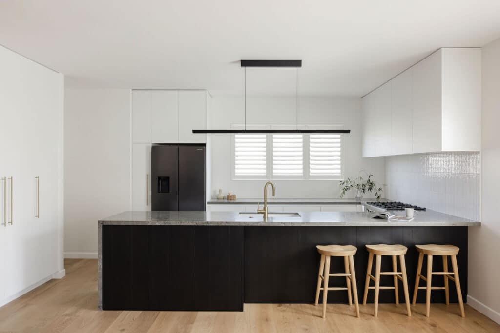 Home renovation Auckland