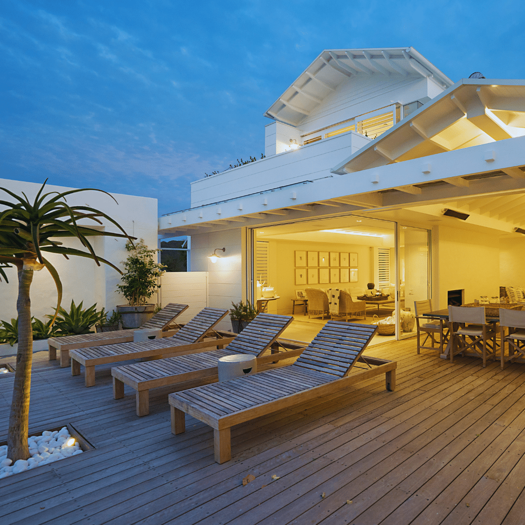 Deck 3