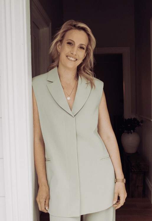 Jen Jones cropped