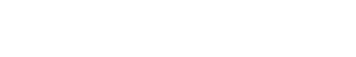 Yourtradie Build | 