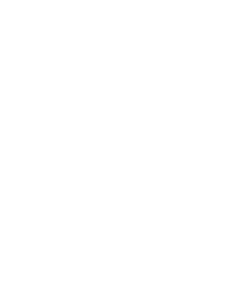 your tradie stack whte