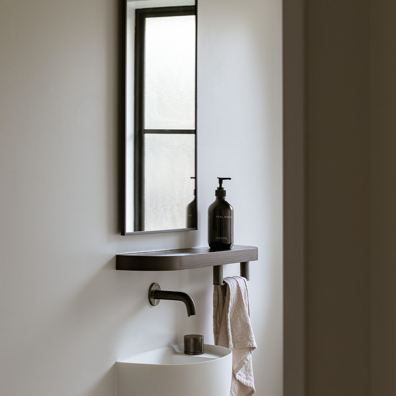 Denim-25