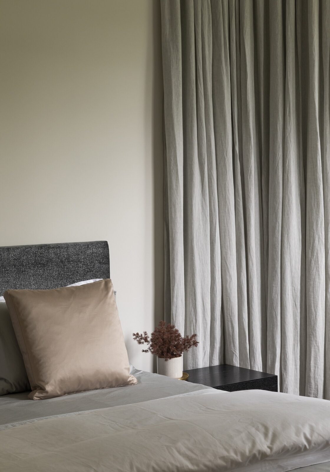Home Renovation Your Tradie