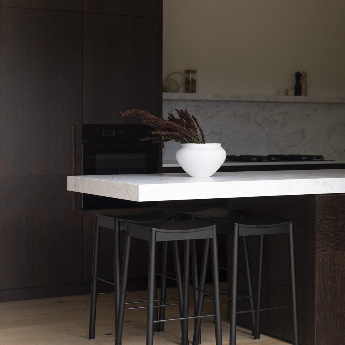 Kitchen Renovation 3