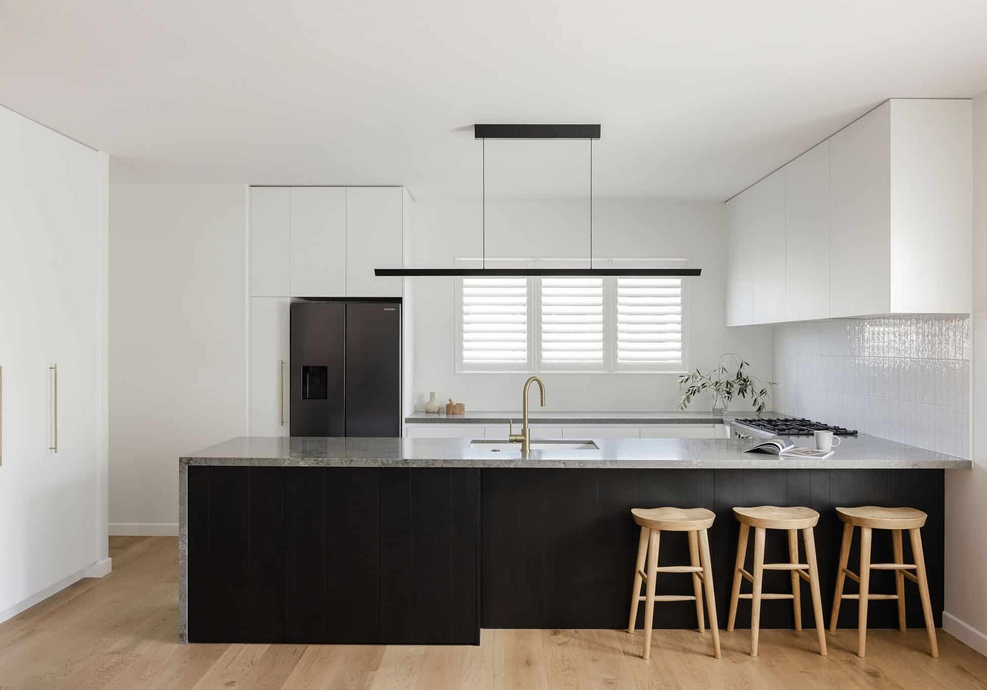 fremont-studio-interior-design-auckland-001